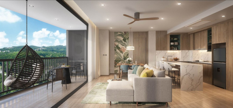 Интерьеры 3