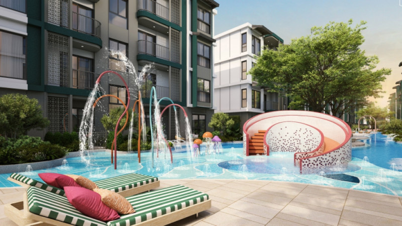 Территория 2