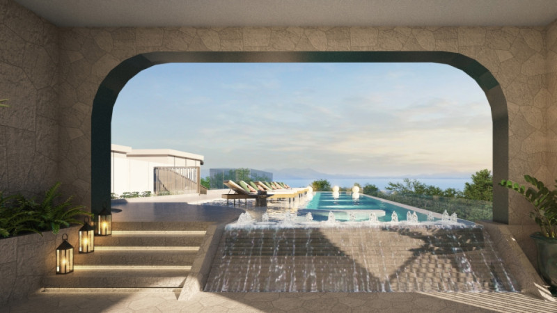 Территория 4