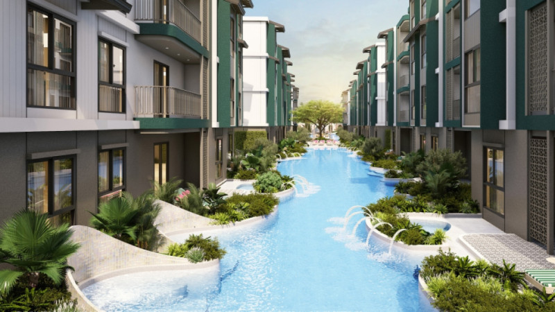 Территория 3