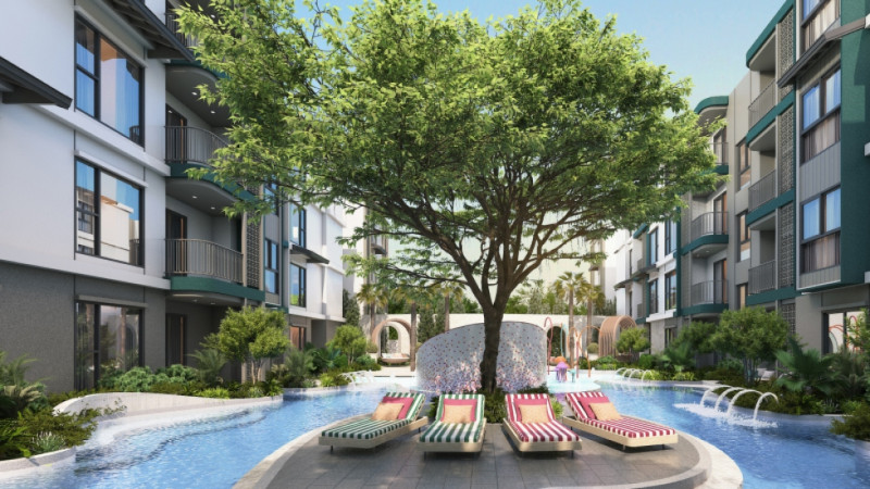 Территория 1