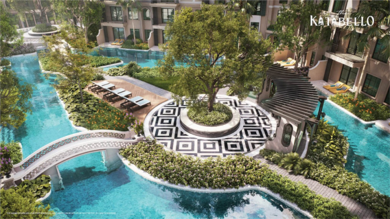 Территория 1