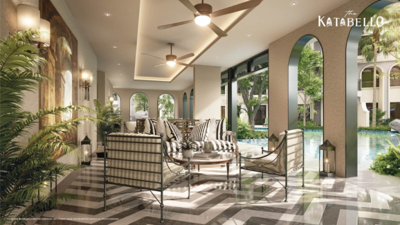 Территория 3