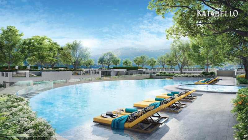 Территория 2