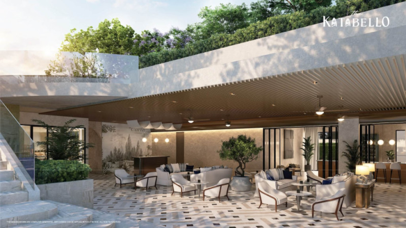 Территория 4