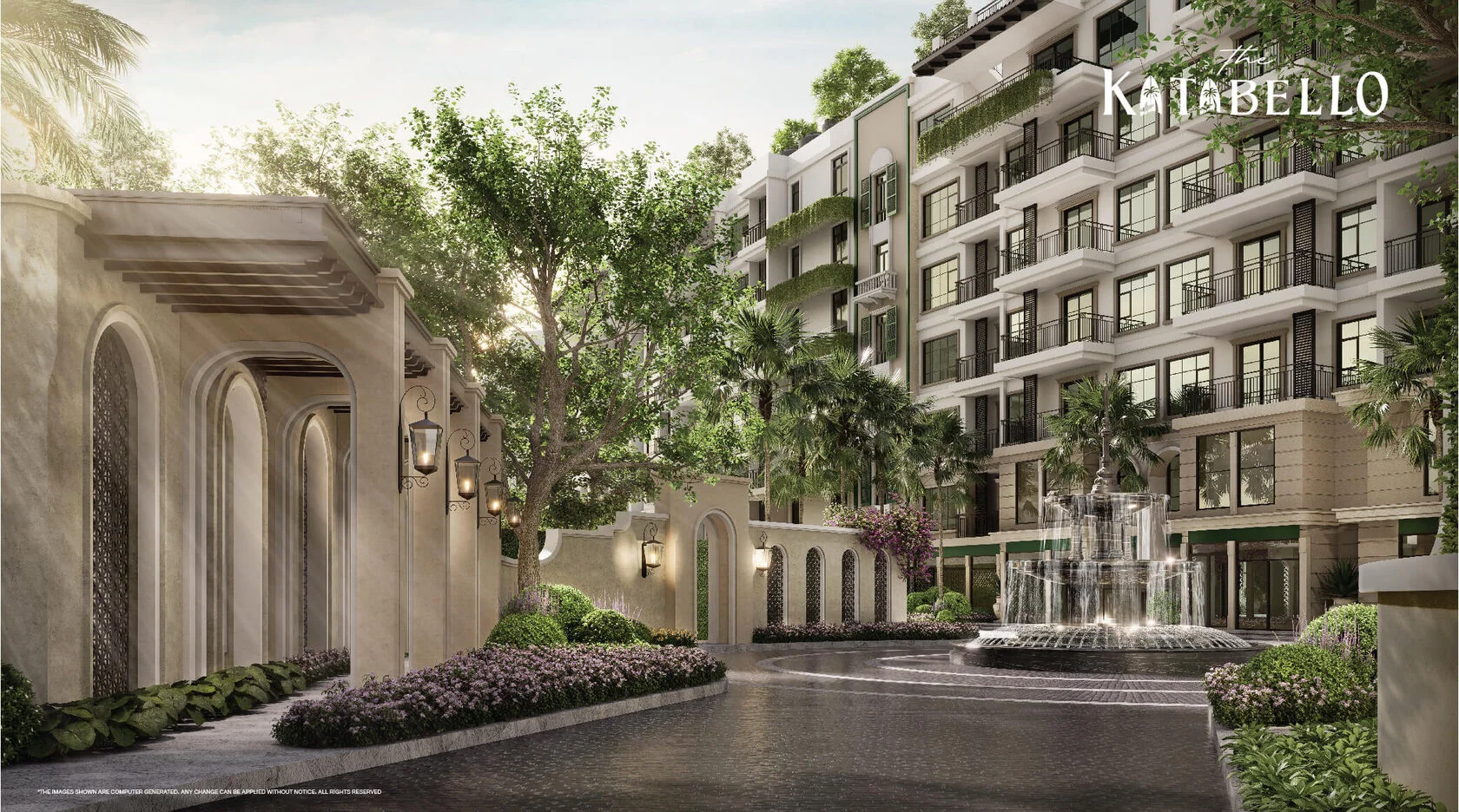 Каталог InoNDV