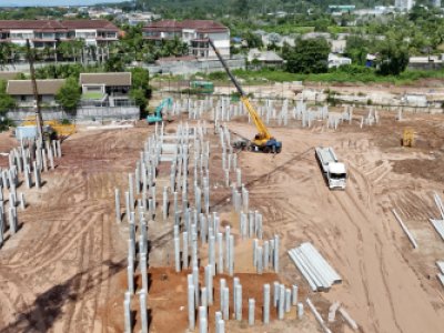 Август 2025  — фото 3