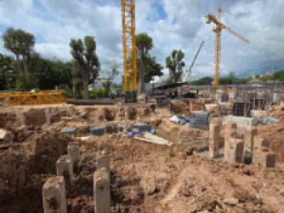 Август 2025  — фото 2