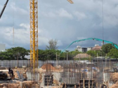 Август 2025  — фото 1