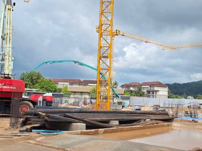 Август 2025  — фото 4