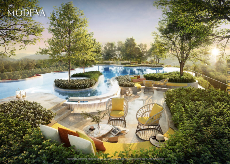 Территория 2