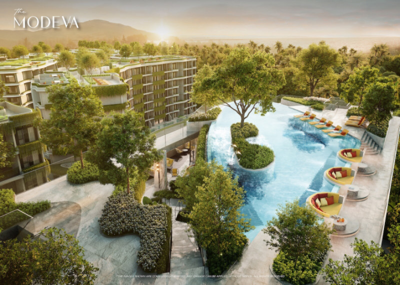 Территория 4