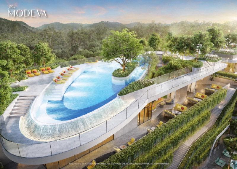 Территория 3