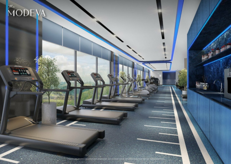 Инфраструктура 1