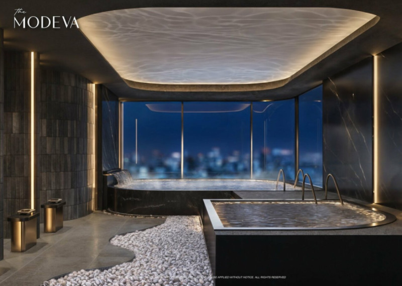 Инфраструктура 3