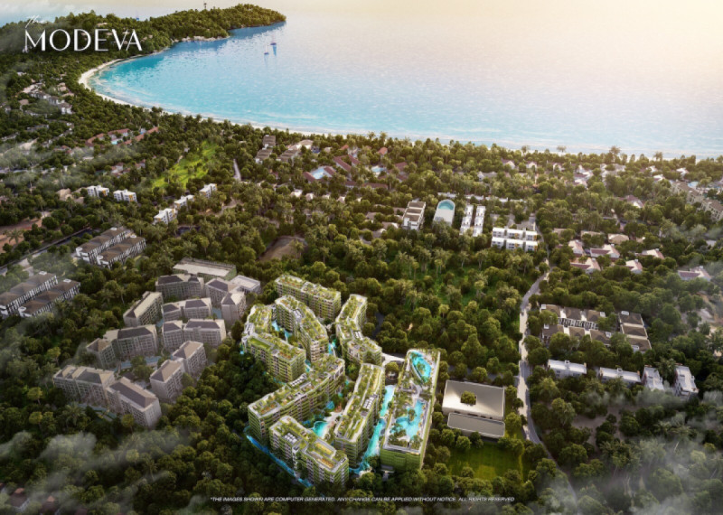 Территория 1