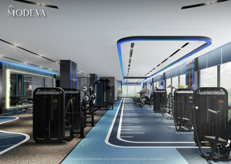 Инфраструктура 4