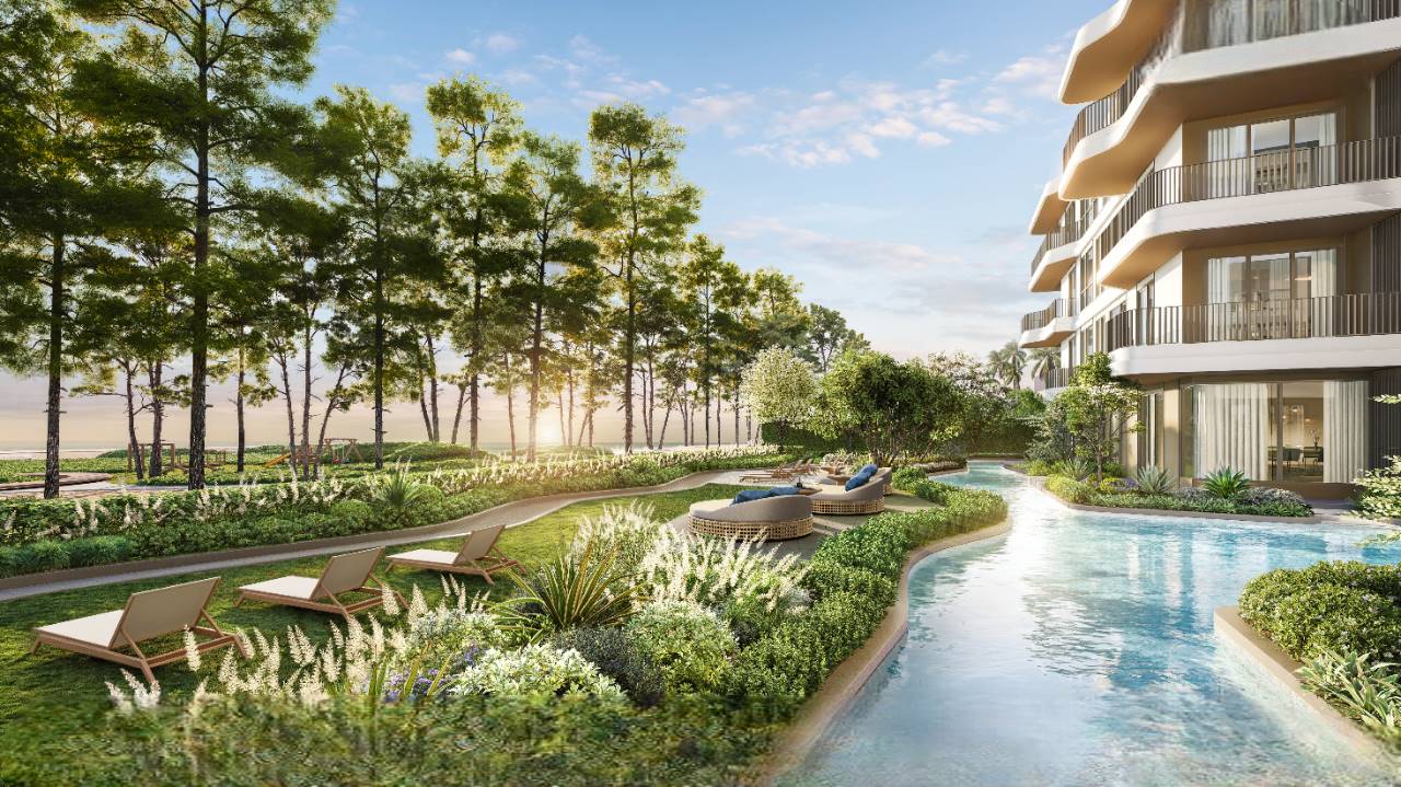 Каталог InoNDV