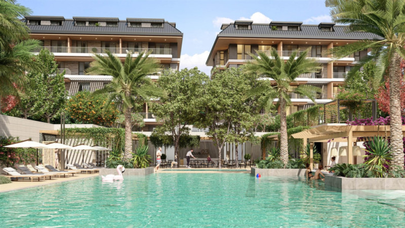 Территория 2