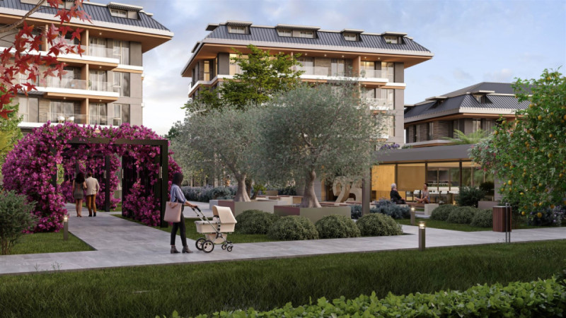 Территория 4