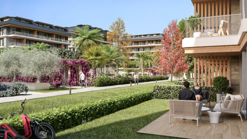 Территория 1