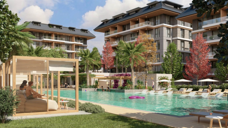 Территория 3