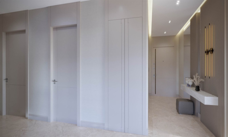 Интерьеры 2