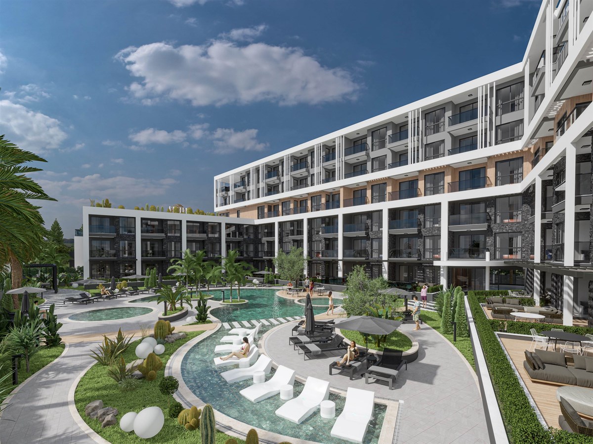 Каталог InoNDV