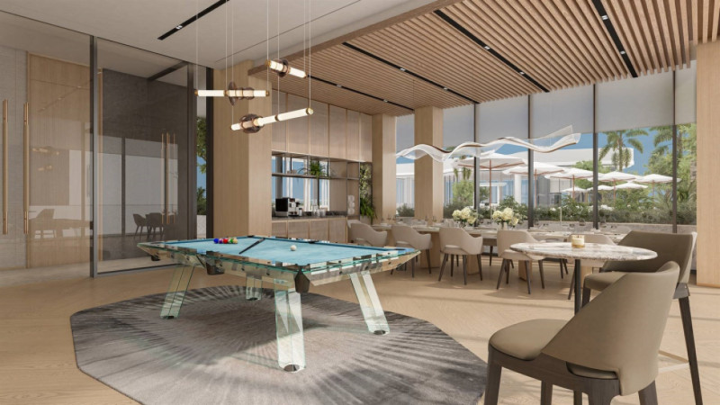 Инфраструктура 2