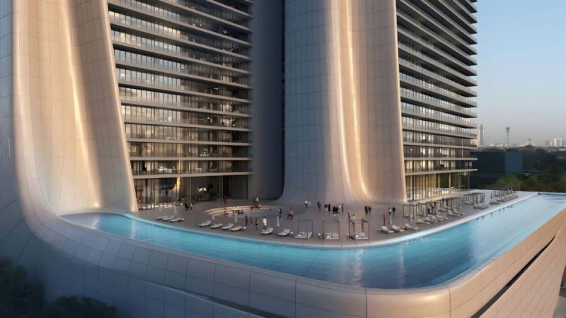 Территория 2