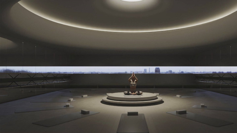 Территория 3