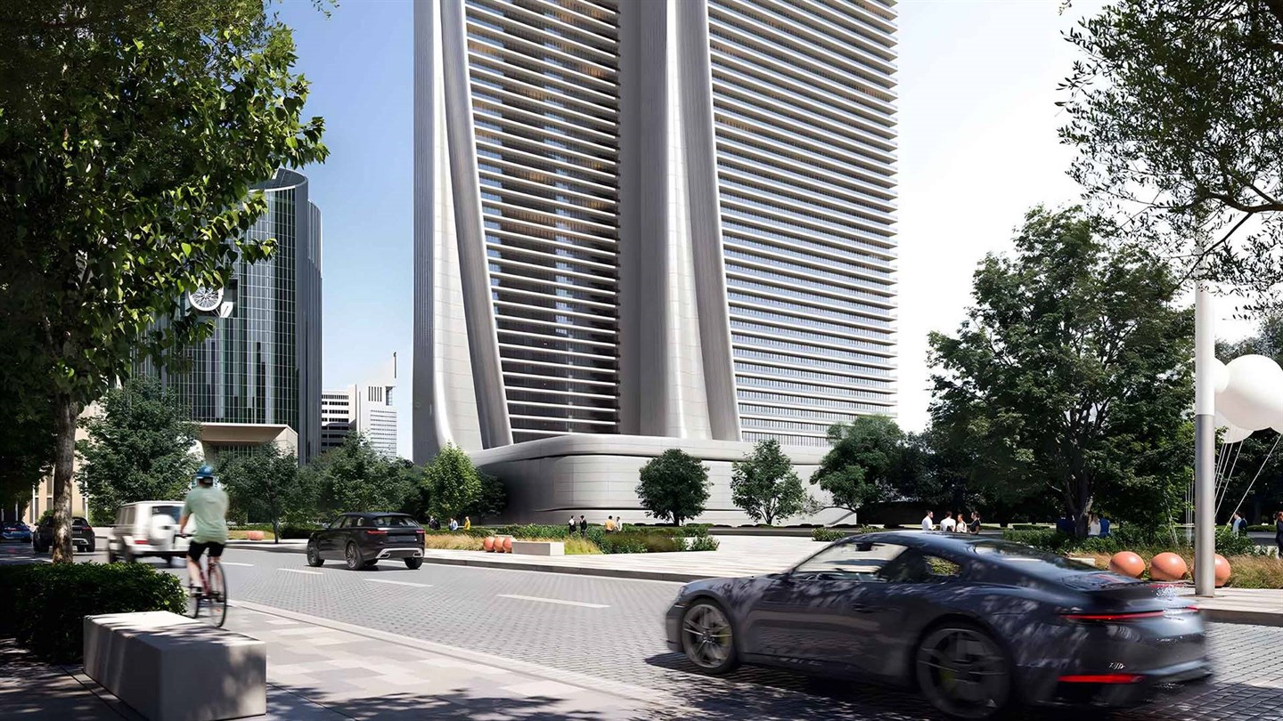 Каталог InoNDV