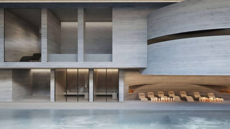 Территория 1