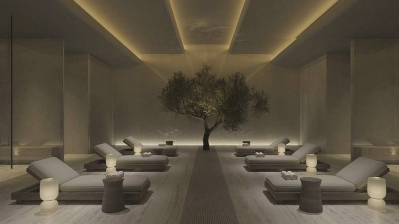 Территория 4