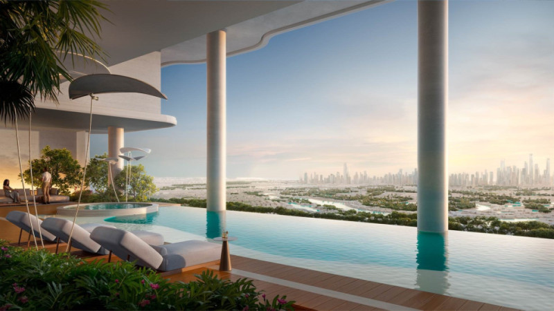 Территория 4