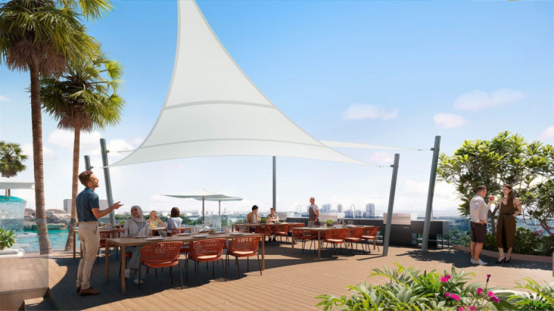 Территория 3