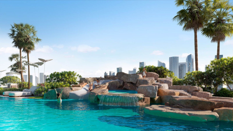 Территория 2