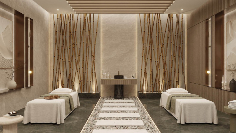 Инфраструктура 4