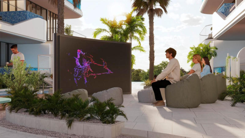 Территория 3