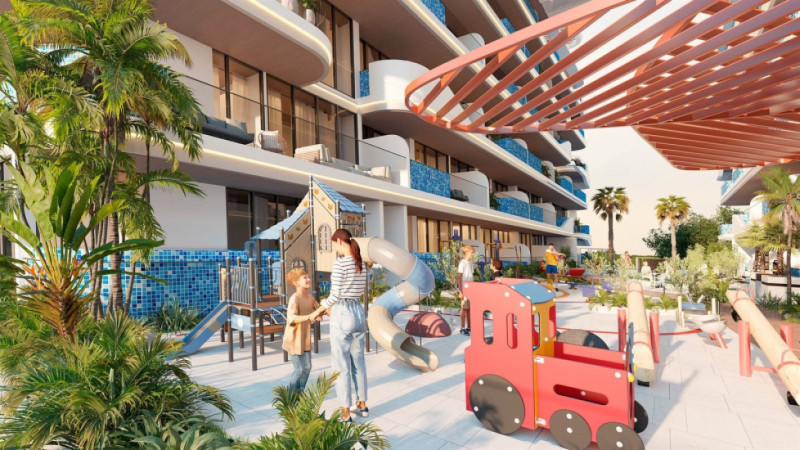 Территория 4