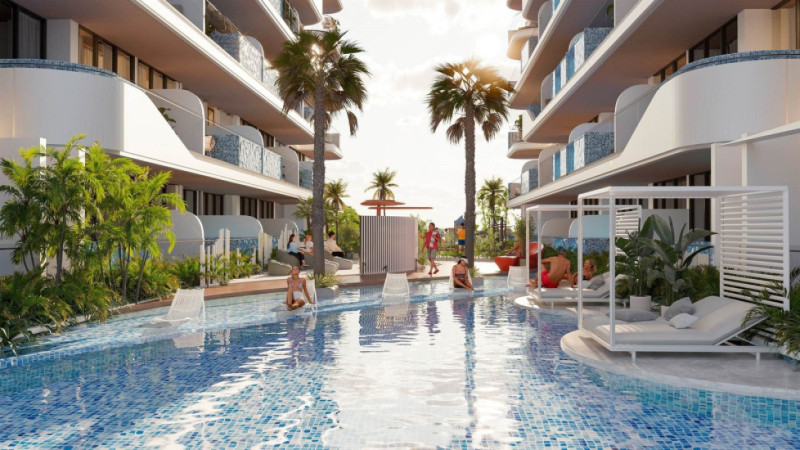 Территория 2